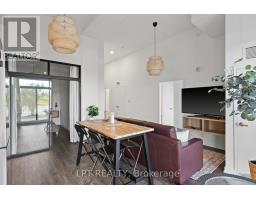 122 - 350 Prince Charles Drive S, Welland, ON L3C7B3 Photo 19