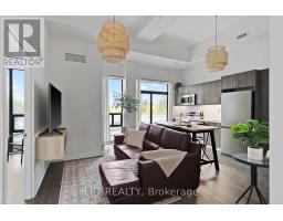 122 - 350 Prince Charles Drive S, Welland, ON L3C7B3 Photo 13