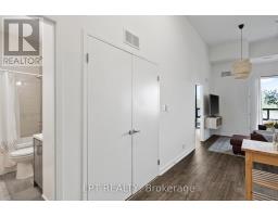 122 - 350 Prince Charles Drive S, Welland, ON L3C7B3 Photo 11