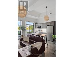 122 - 350 Prince Charles Drive S, Welland, ON L3C7B3 Photo 32