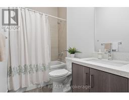 122 - 350 Prince Charles Drive S, Welland, ON L3C7B3 Photo 30