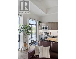 122 - 350 Prince Charles Drive S, Welland, ON L3C7B3 Photo 31