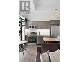 122 - 350 Prince Charles Drive S, Welland, ON L3C7B3 Photo 33