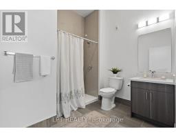 122 - 350 Prince Charles Drive S, Welland, ON L3C7B3 Photo 26