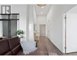 122 - 350 Prince Charles Drive S, Welland, ON L3C7B3 Photo 9