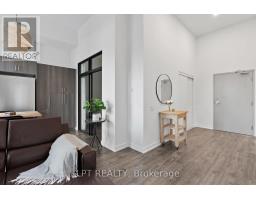 122 - 350 Prince Charles Drive S, Welland, ON L3C7B3 Photo 8