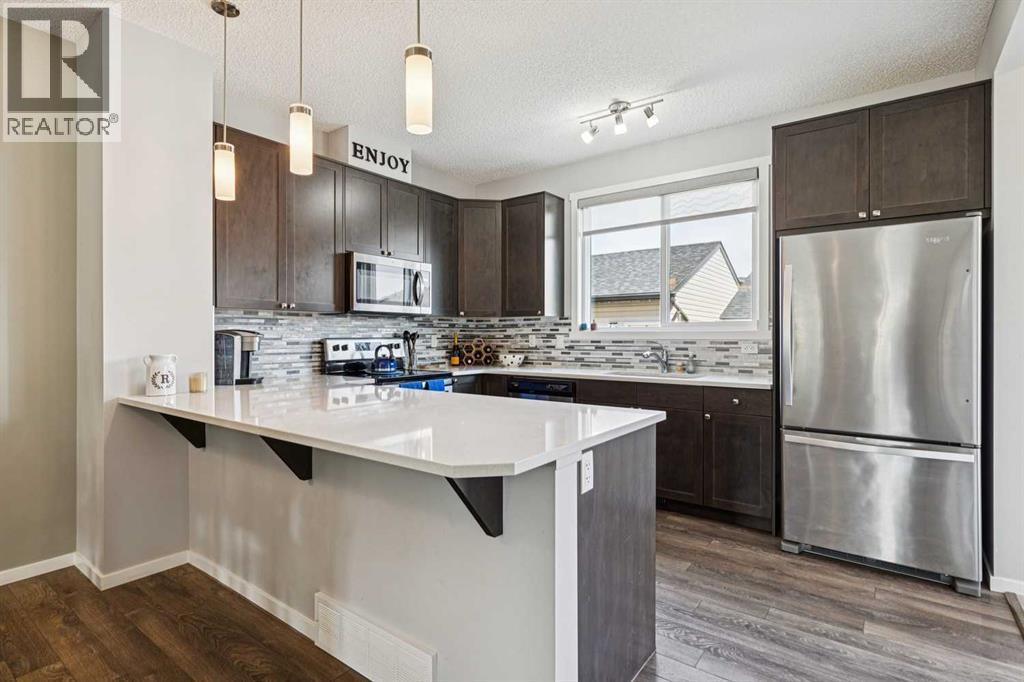 1301 Walden Drive SE - 10