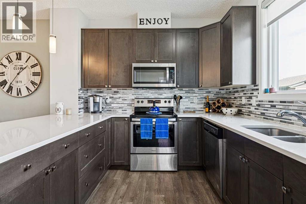 1301 Walden Drive SE - 11