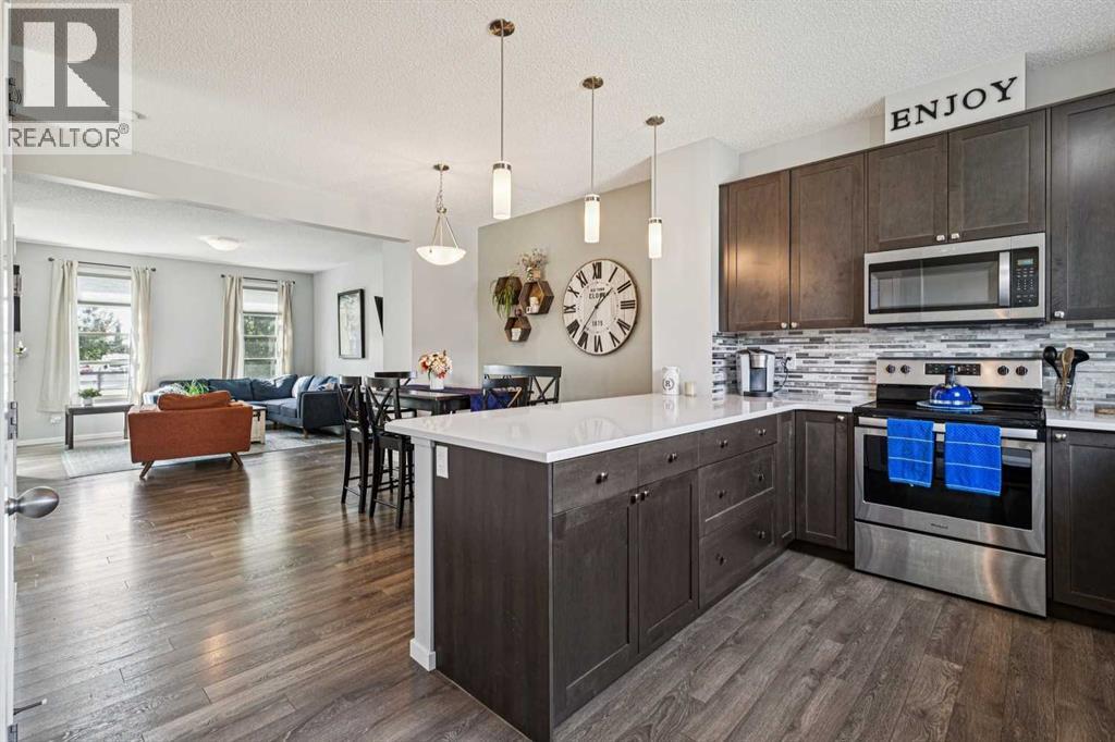 1301 Walden Drive SE - 12