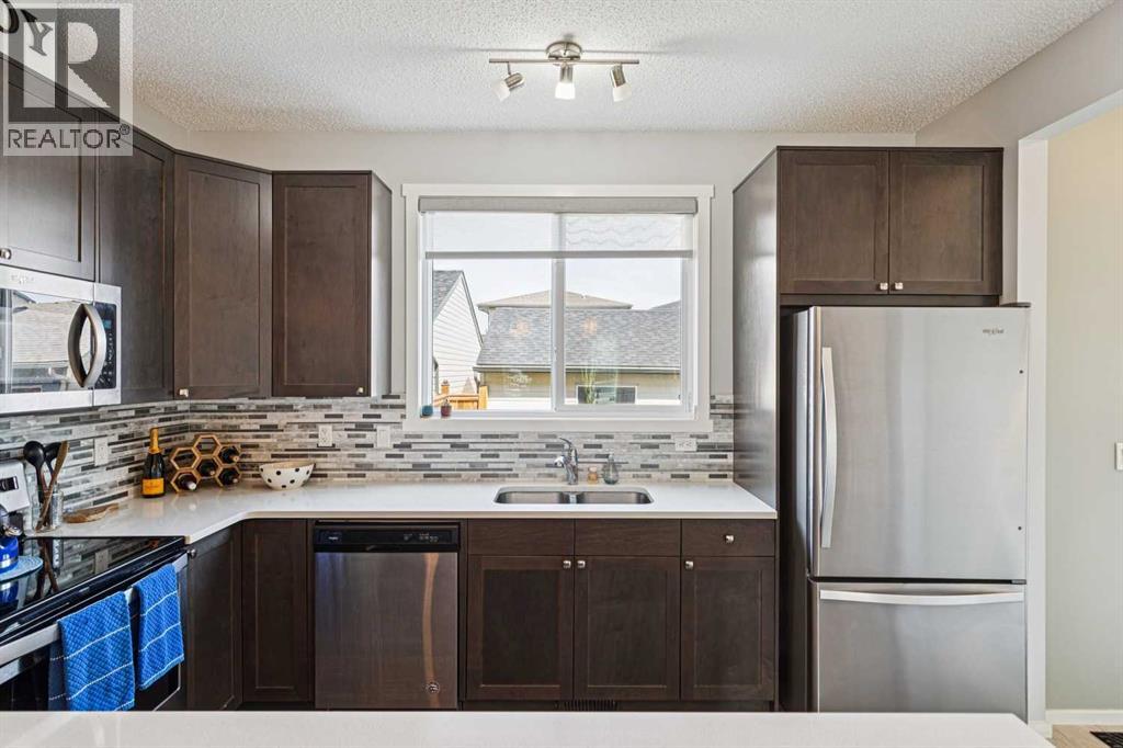 1301 Walden Drive SE - 13