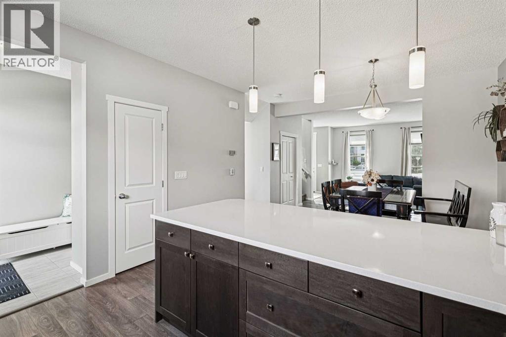 1301 Walden Drive SE - 14