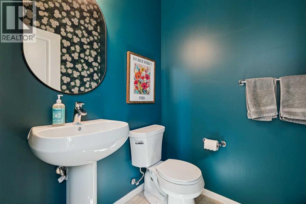 1301 Walden Drive SE - 15