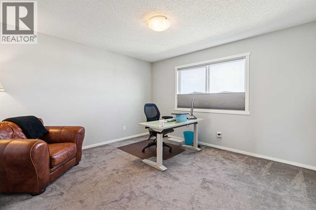1301 Walden Drive SE - 16
