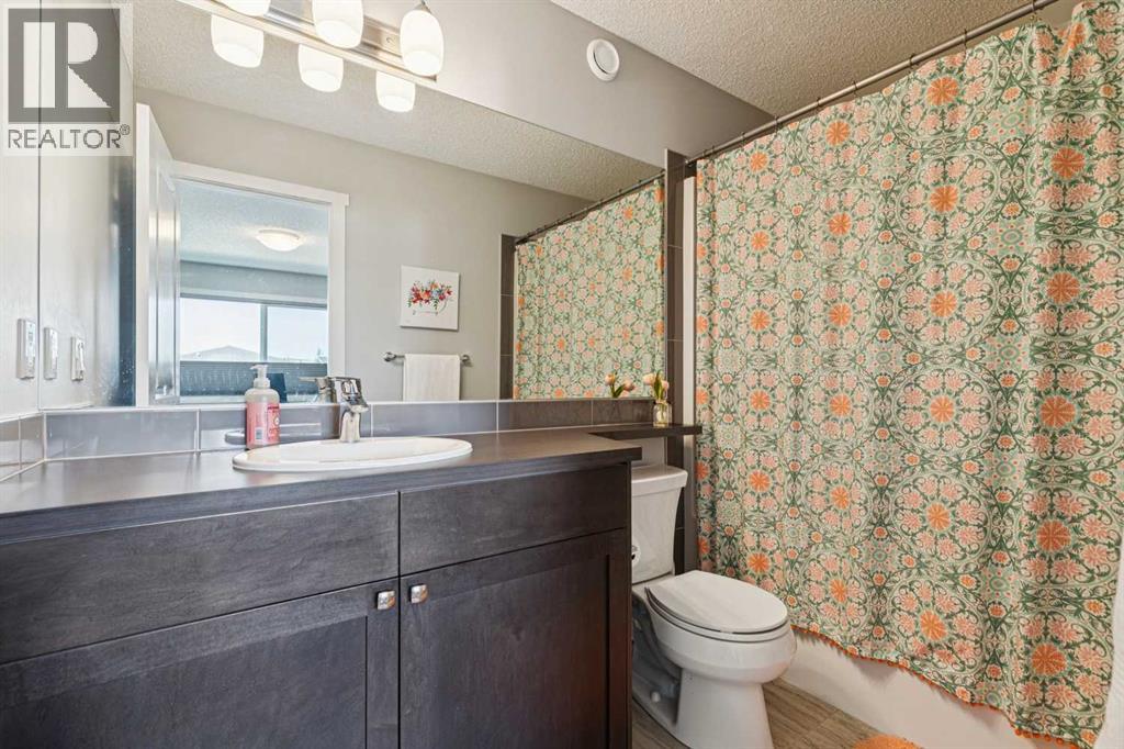 1301 Walden Drive SE - 17