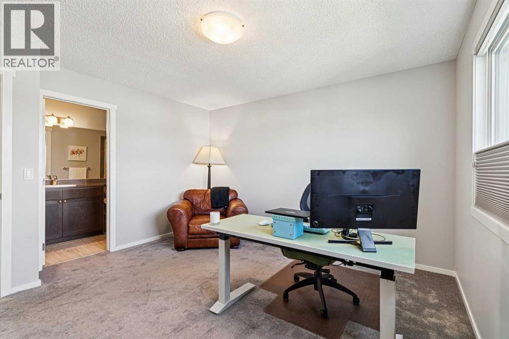 1301 Walden Drive SE - 18