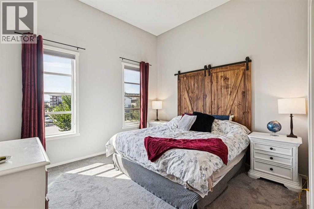 1301 Walden Drive SE - 19