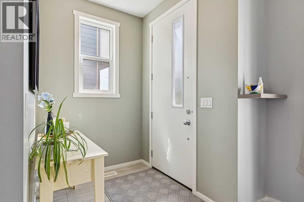 1301 Walden Drive SE - 2