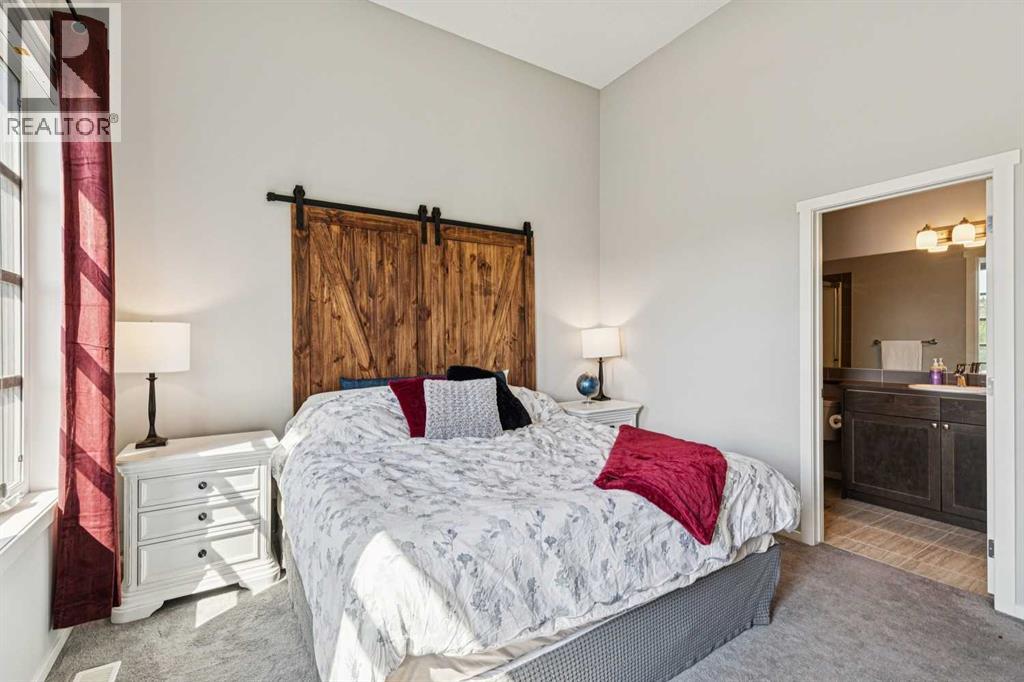 1301 Walden Drive SE - 20