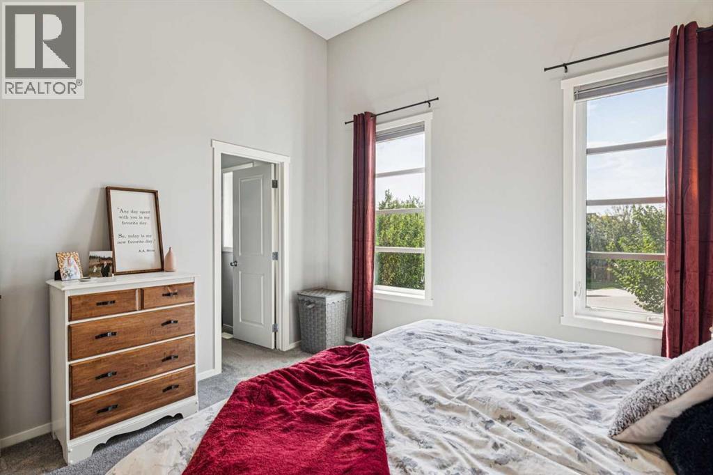 1301 Walden Drive SE - 21