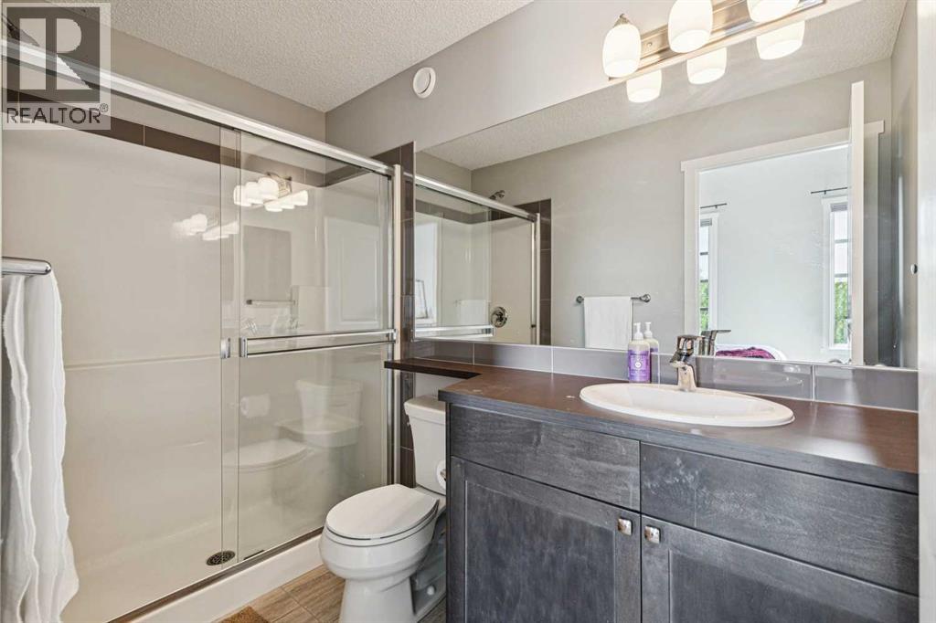 1301 Walden Drive SE - 22