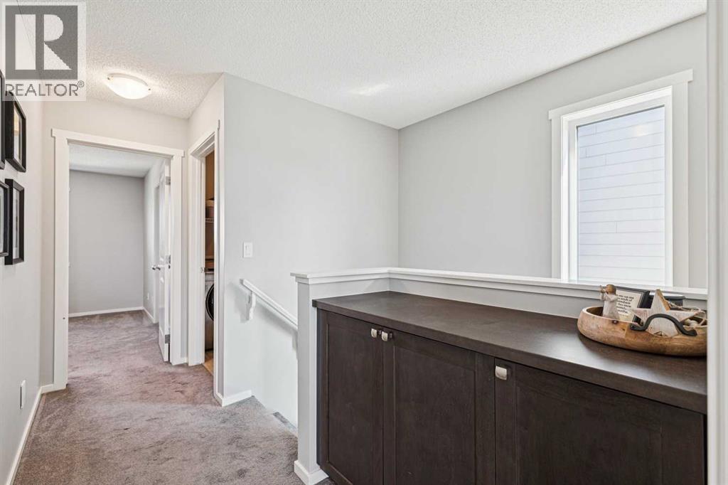 1301 Walden Drive SE - 23