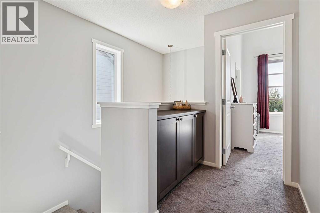 1301 Walden Drive SE - 24