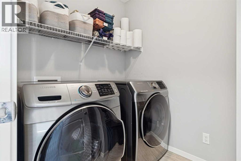 1301 Walden Drive SE - 25