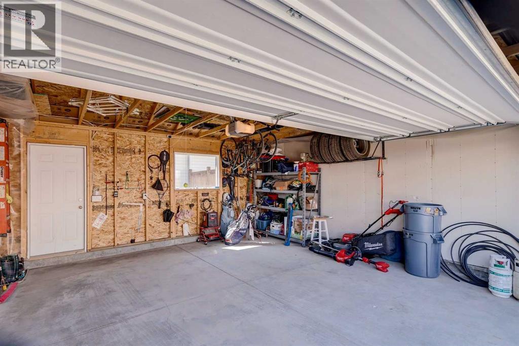 1301 Walden Drive SE - 26