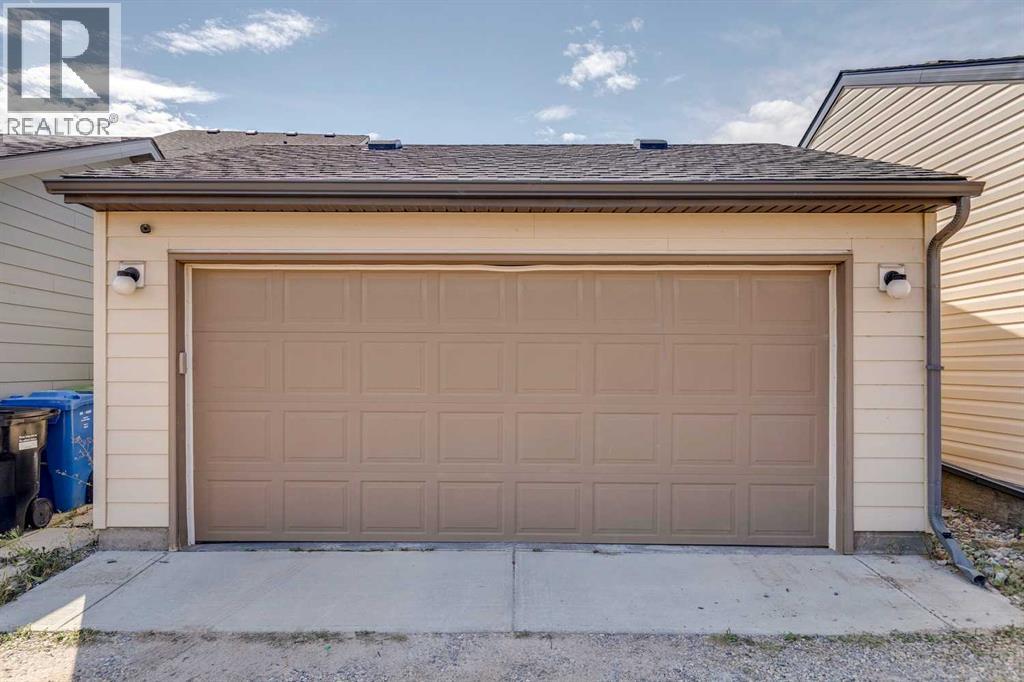 1301 Walden Drive SE - 27