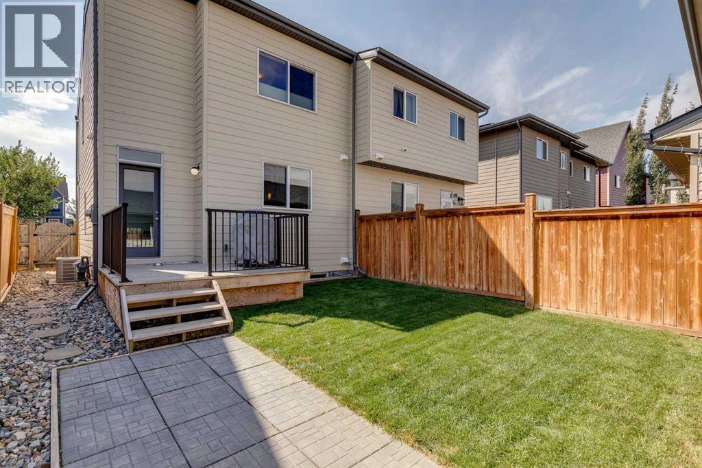 1301 Walden Drive SE - 28