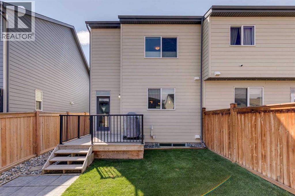 1301 Walden Drive SE - 29