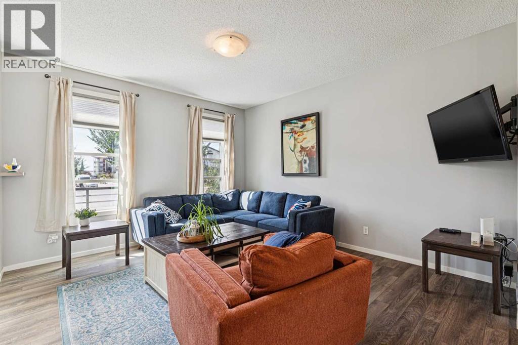 1301 Walden Drive SE - 3