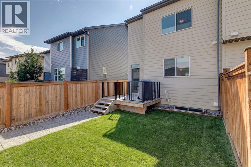 1301 Walden Drive SE - 30