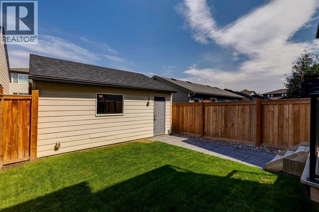 1301 Walden Drive SE - 31