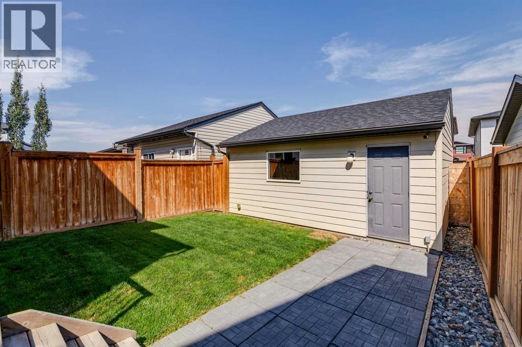 1301 Walden Drive SE - 32