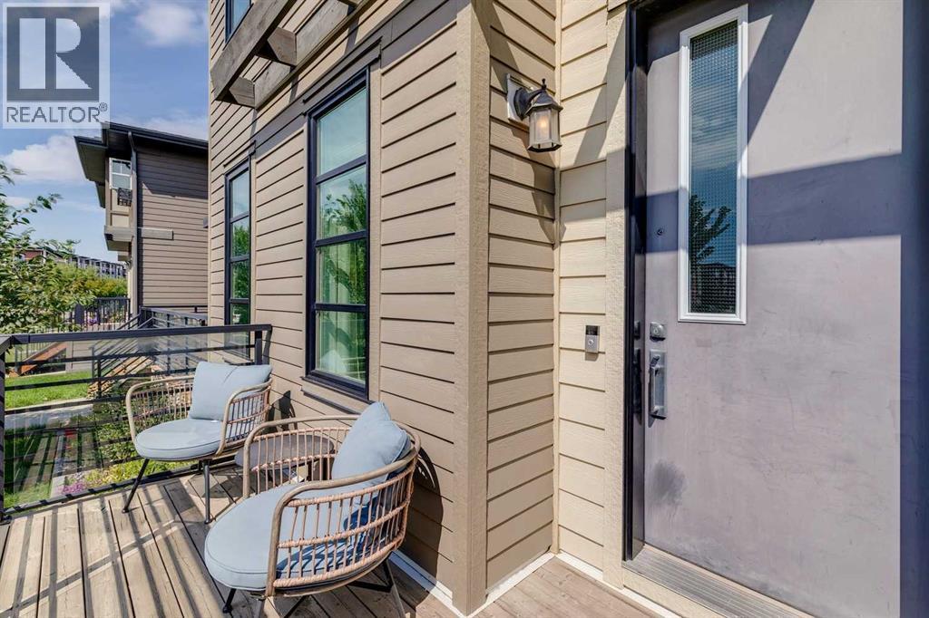 1301 Walden Drive SE - 33