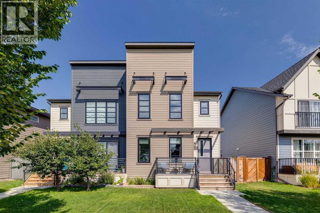 1301 Walden Drive SE - 34