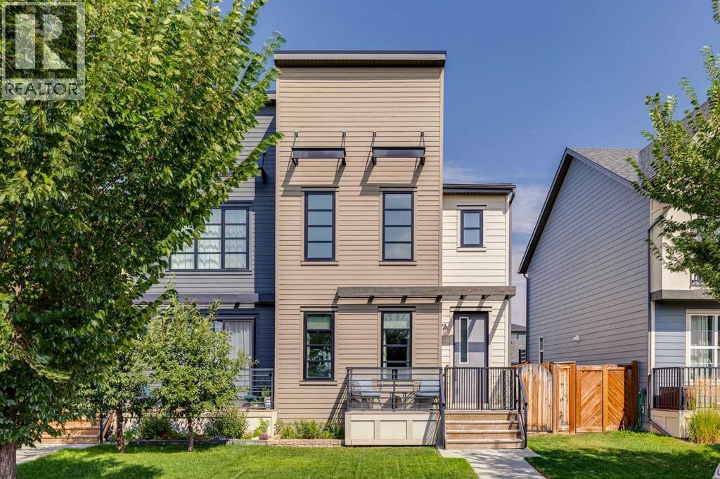 1301 Walden Drive SE - 35