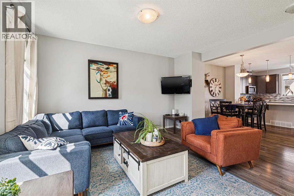 1301 Walden Drive SE - 4
