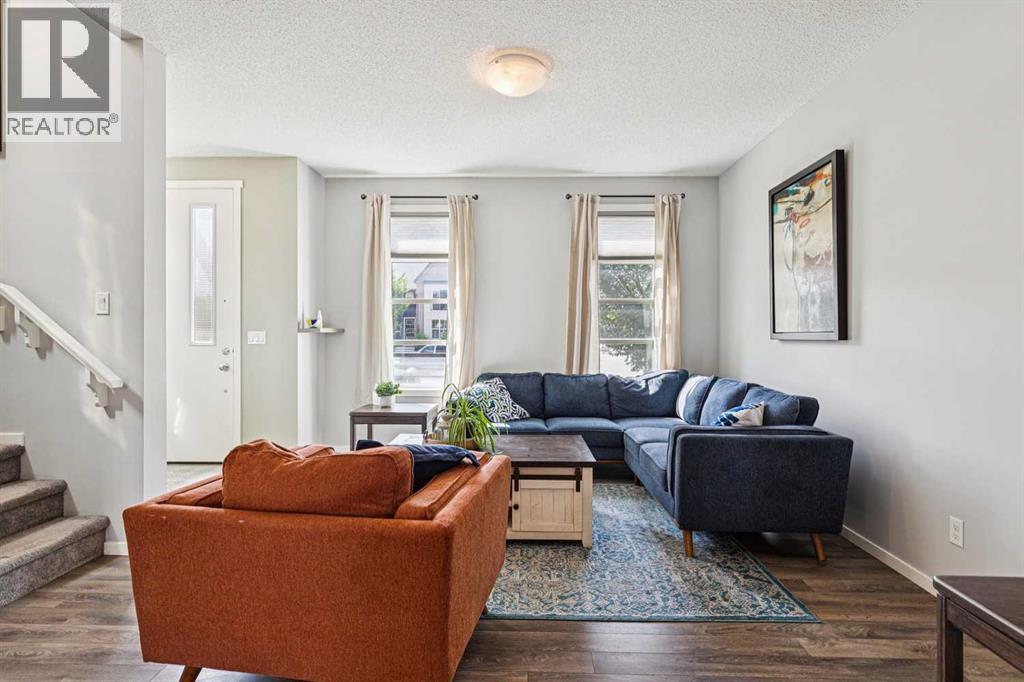 1301 Walden Drive SE - 5