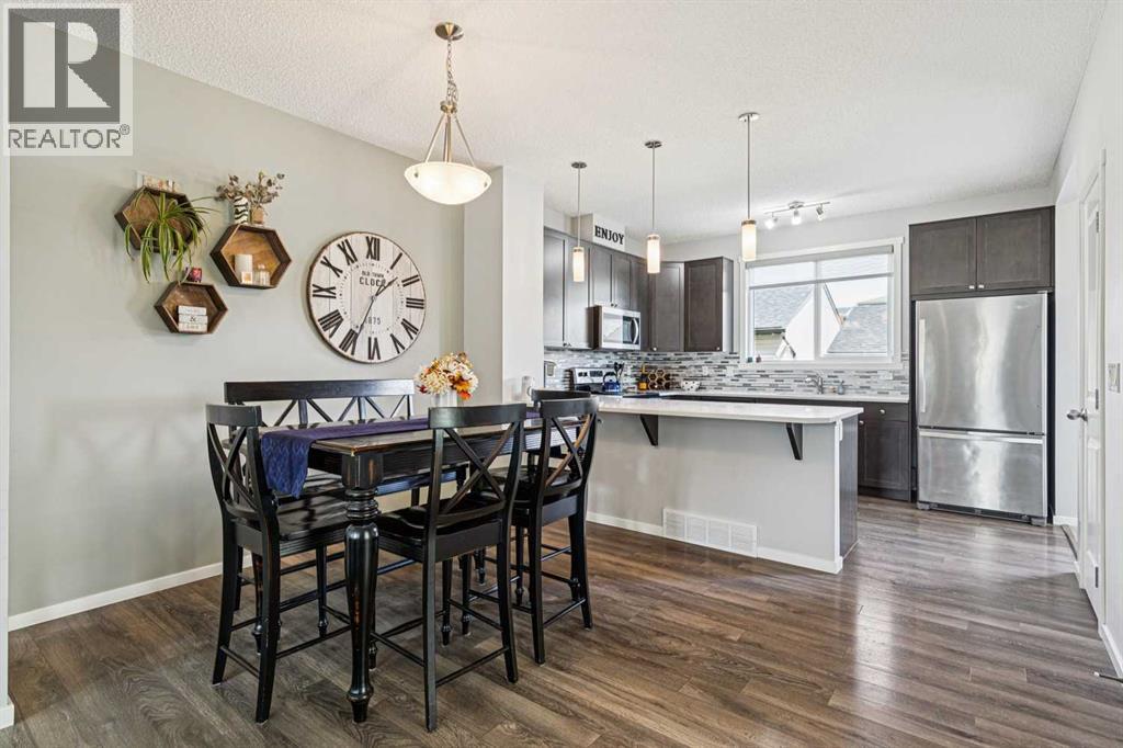 1301 Walden Drive SE - 7
