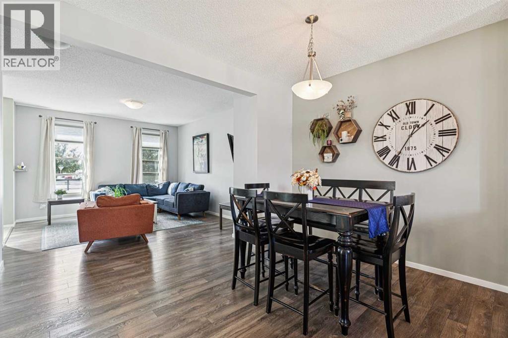1301 Walden Drive SE - 8