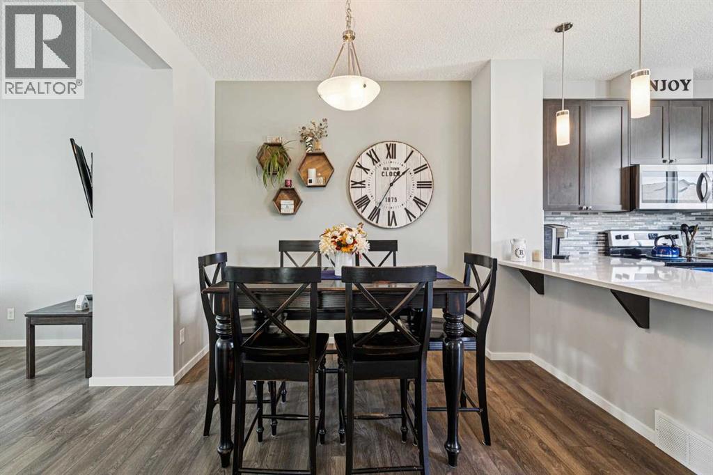 1301 Walden Drive SE - 9