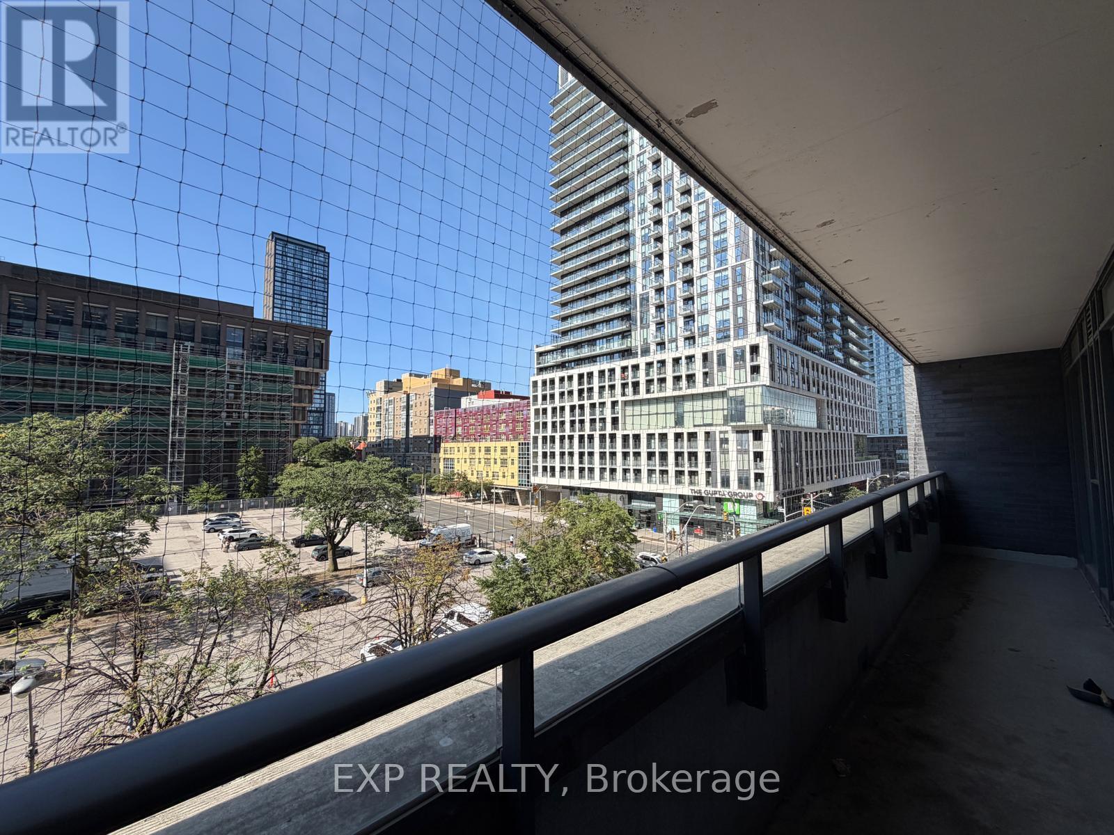 #512 159 DUNDAS STREET E - 27