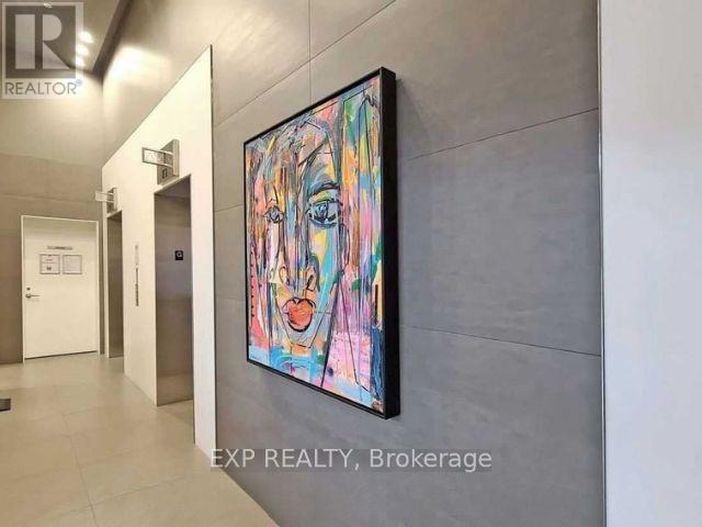 #512 159 DUNDAS STREET E - 30