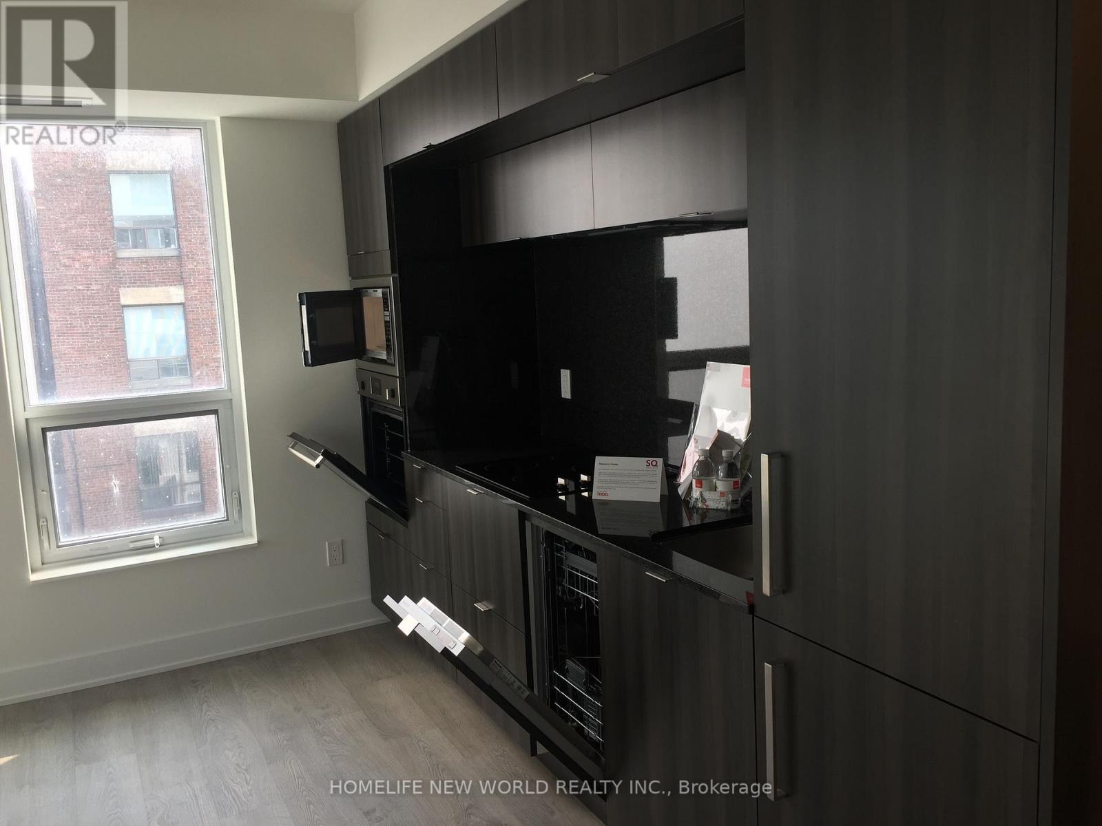 #308 38 CAMERON STREET - 11