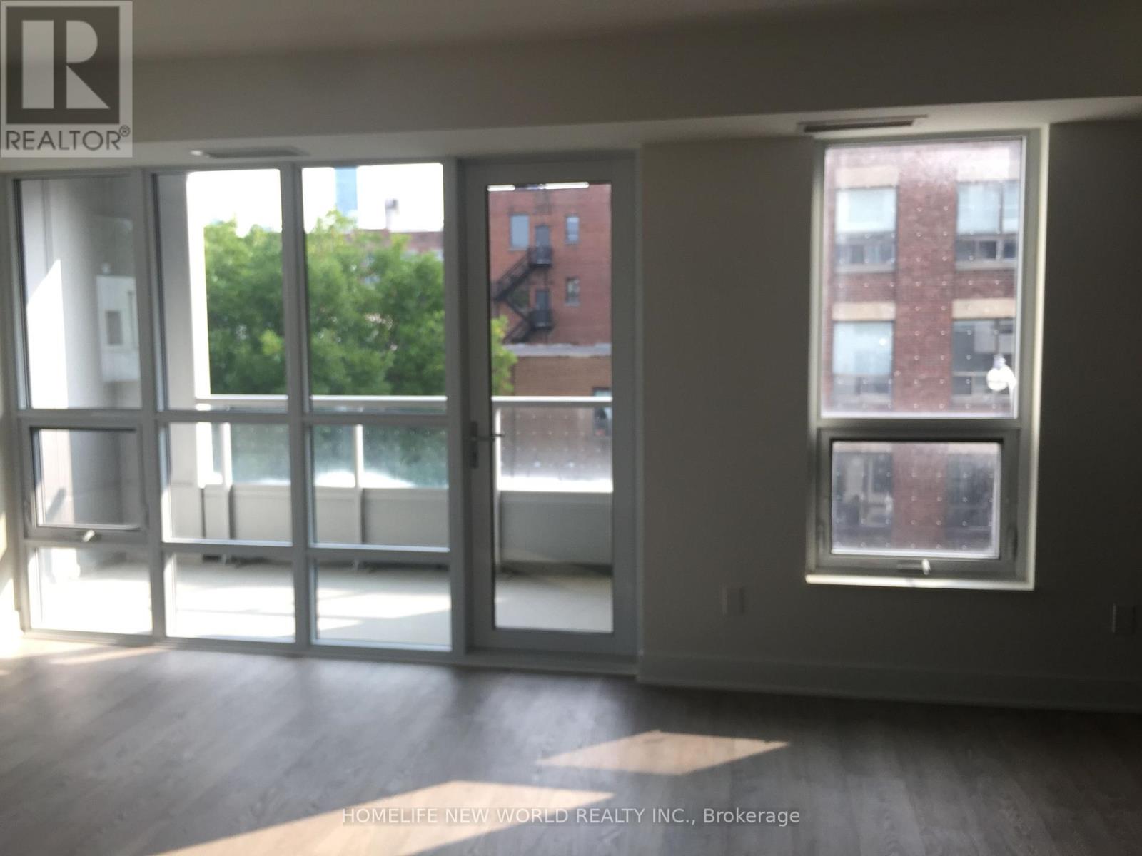 #308 38 CAMERON STREET - 12