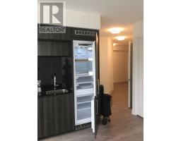 308 - 38 Cameron Street, Toronto, ON M5T0C3 Photo 10