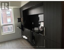 308 - 38 Cameron Street, Toronto, ON M5T0C3 Photo 11