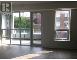 308 - 38 Cameron Street, Toronto, ON M5T0C3 Photo 12